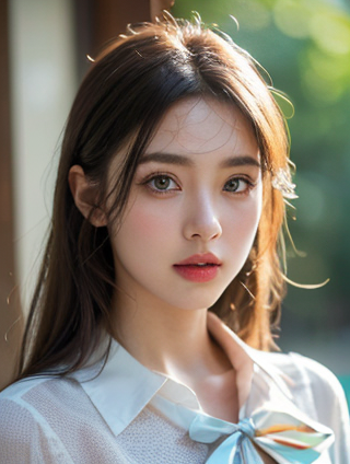 粤菜、化妆与交响乐团演奏：一场跨越千年的文化对话